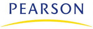 Pearson Logo